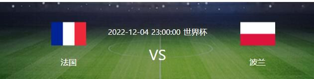 泰晤士报称，滕哈赫对转会拥有很大的控制权，他从阿贾克斯来到这里时，就确信了这一点，不过这种情况可能会发生改变。